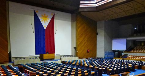 caloocan city day 2024|An Act Declaring February 16 of Every Year as Caloocan City .